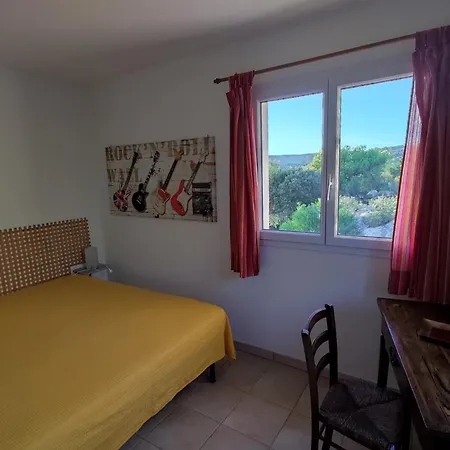 Villa Marina *