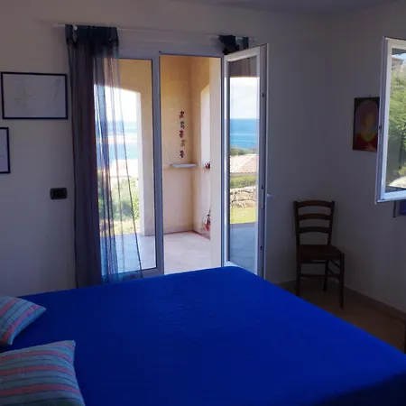 Villa Marina *